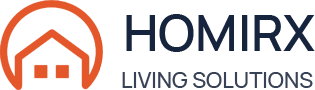 Bahoo Estate – Real Estate Expert