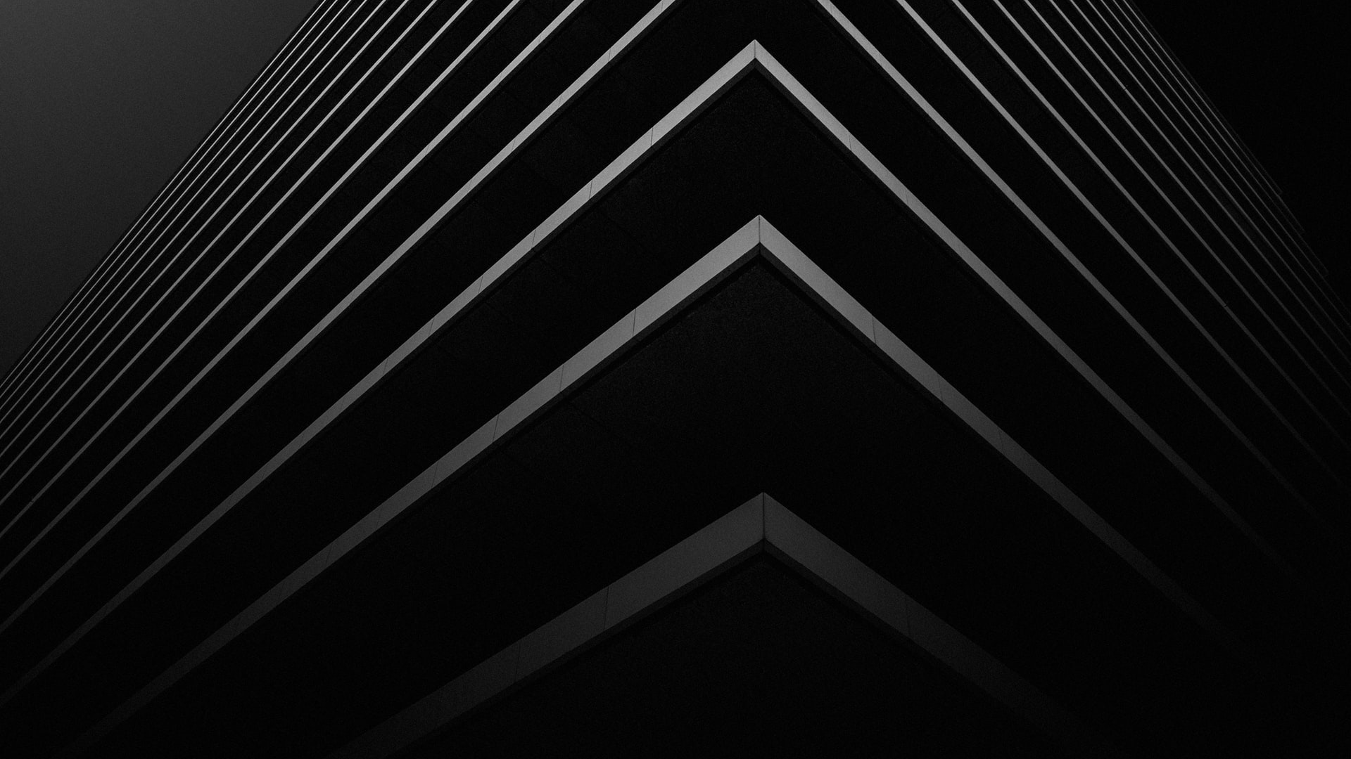 Hotel in Broklyn